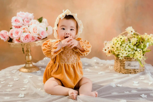 中国台湾孕妇见红但肚子不痛